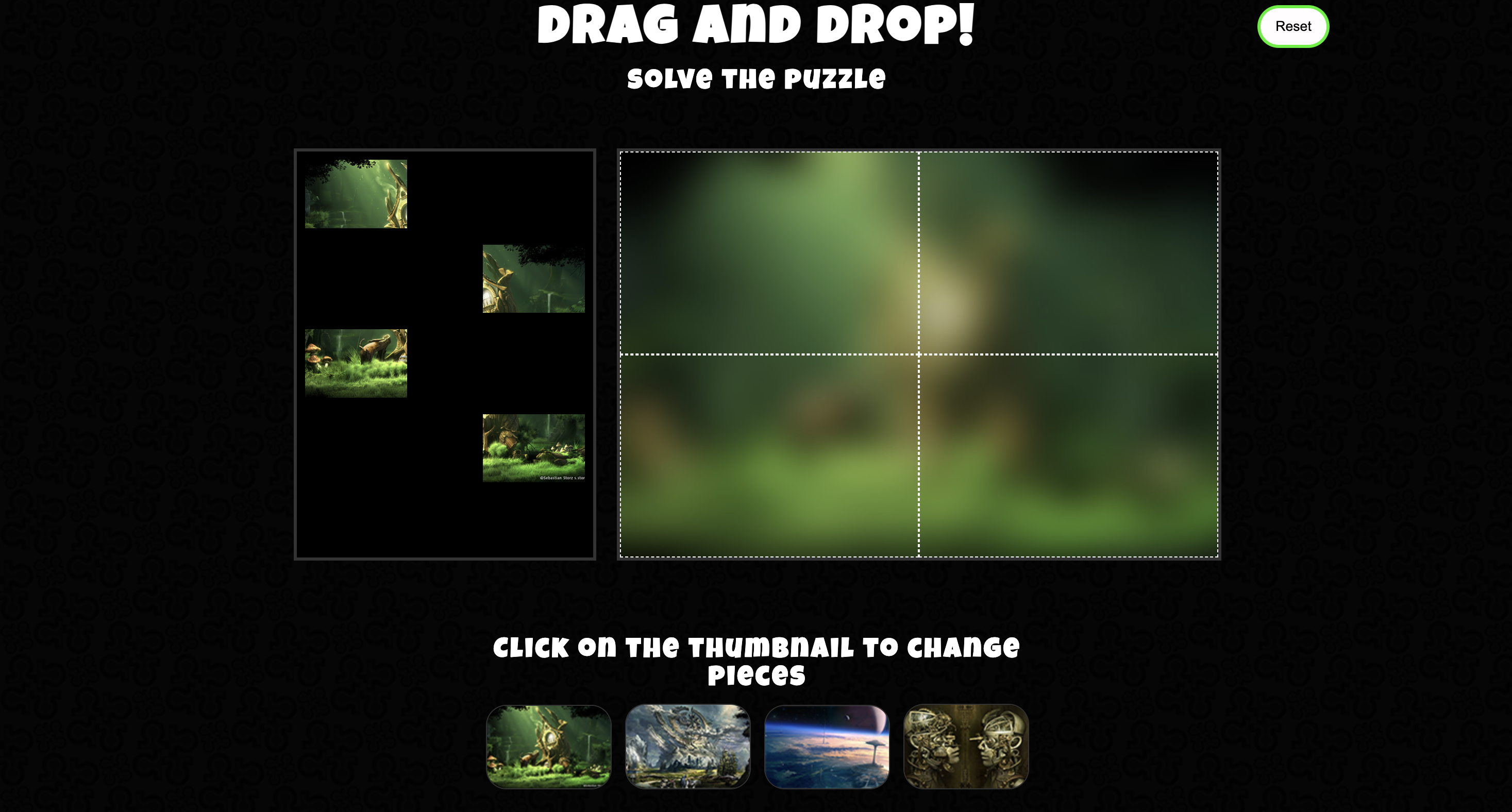 Project Main Image
